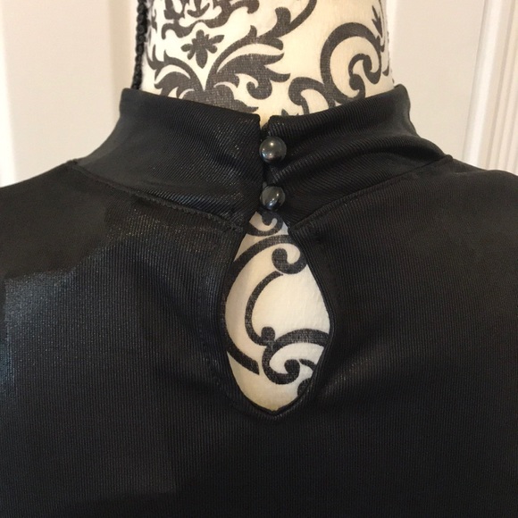 SOLD! BRAND NEW! H&M dress - Picture 5 of 7